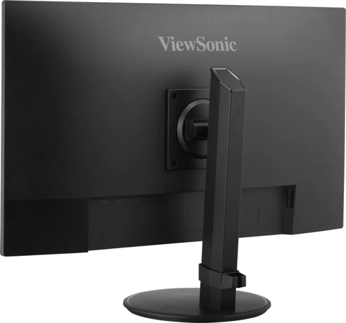 Viewsonic VA VA2708-HDJ computer monitor 68.6 cm (27 Viewsonic VA VA2708-HDJ computer monitor 68.6 cm (27